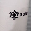 Стружкопылесос AURA PM-750 (80750100)