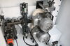 Автоматический кромкооблицовочный станок DELTAMACHINERY DM-400F