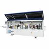 Автоматический кромкооблицовочный станок DELTAMACHINERY DM-400F