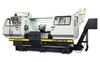 Токарный станок с чпу Stalex SN 2240 CNC