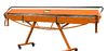 Станок листогибочный ручной Stalex RSM Prof 3000
