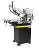 Станок ленточнопильный Stalex BS-170G (388016)