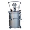 Бак красконагнетательный DELTAMACHINERY BK 20PV (без распылителя)