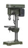 Сверлильный станок Stalex KFD-360