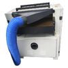 Станок рейсмусовый WoodTec SR 600 ECO