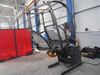 Сварочный вращатель Bendmak SRP-1
