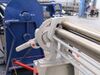 Электромеханические вальцы Bendmak C 56-10/1.0M