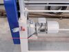 Электромеханические вальцы Bendmak C 56-10/1.0M