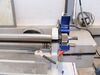 Электромеханические вальцы Bendmak C 56-10/1.0M