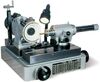 Станок для заточки инструмента Proma ON-220 (25250030)