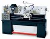 Универсальный токарный станок Proma SPD-1000P с УЦИ (25015009)