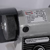 Заточной универсальный станок Proma BKL-750 (25450075)