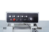 Ленточнопильный станок MetalMaster BSM-350 SAF