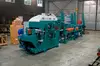 Брусующий станок Cronver SB 320К