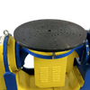 Вращатель MetalCraft SP2-300