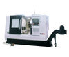 Горизонтальные токарные станки MetalCraft TCK60DY-1000 c ЧПУ Fanuc (TCK60DY-1000.F30.A2-6.12K.203T)