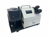 Заточной станок для фрез  RealRez X3A (220V)