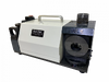 Заточной станок для сверл  RealRez  Z20