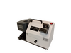 Заточной станок для фрез REALREZ (ф4 ф14) X3 (220V)