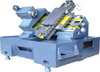 Токарный автомат MetalCraft HXY-46 c ЧПУ Fanuc