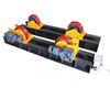 Роликовый сварочный вращатель Bendmak CR-50