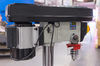 Станок сверлильный STALEX DP-16 (DP33016B)