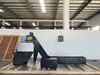 Токарный станок ЧПУ с наклонной станиной MetalTec NEXUS 55MY + ось Y