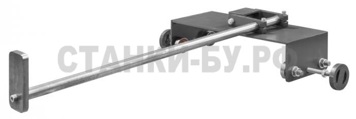 Stalex 3000 мм - рольганг универсальный sta100322