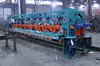 Брусоотделитель цепной CRONVER BS-C