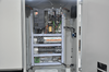 Токарный станок ЧПУ с горизонтальной станиной MetalTec CK 36x750 PRO