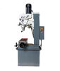 Фрезерный универсальный станок MetalMaster DMM 50C