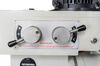 Фрезерный универсальный станок MetalMaster DMM 50C