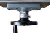 Фрезерный универсальный станок MetalMaster DMM 50C