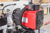 Автоматический ленточнопильный станок Stalex BS-460GBA (388127А)