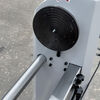 Деревообрабатывающий токарный станок Proma DSL-1500/230 (65011500)