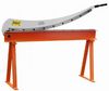 Гильотина ручная сабельного типа Stalex HS-500 (372107)