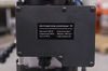 Станок сверлильный STALEX DP-16 (DP33016B)