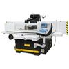 Плоскошлифовальный станок STALEX SG-SG-40100AHD (SG 40100 AHD)