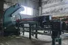 Раскряжевочный станок Cronver RB 900