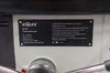 Станок сверлильный STALEX DP-20 (DP38016B)