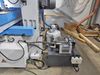 Плоскошлифовальный станок SGA3063AHD