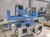 Плоскошлифовальный станок SGA3063AHD