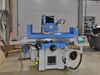 Плоскошлифовальный станок SGA3063AHD