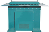 Stalex AX20G - фальцепрокатный станок staStalex AX20G