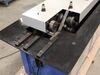 Фальцепрокатный станок LC-20DR