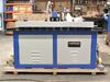 Фальцепрокатный станок LC-20DR