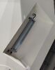 Токарный станок ЧПУ с наклонной станиной MetalTec NEXUS 55MY + ось Y