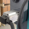 Универсальный фрезерный станок AURA FM-30U (20030100)