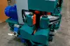 Брусующий станок Cronver SB 320К