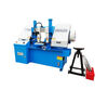 Ленточнопильный станок по металлу MetalCraft GB4235